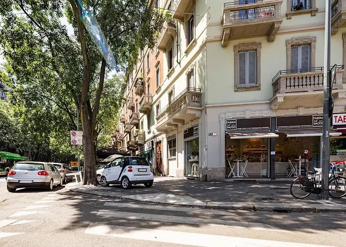 Apartmento